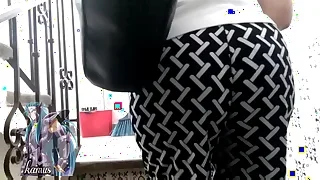 Beauty Mature XXX 4