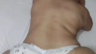 2892 tits porn videos